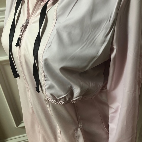 Mpg jacket - Picture 6 of 7